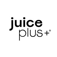 The Juice Plus+® Company EMEA
