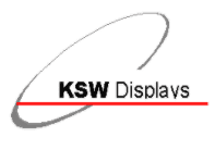 Ksw Displays