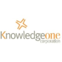 Knowledgeone Corporation