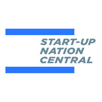 Start-Up Nation Central