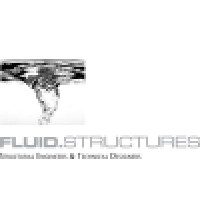 Fluid Structures | Engineers and Technical Consultants
