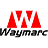 Waymarc Industries Ltd.