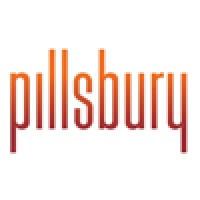 Pillsbury Winthrop Shaw Pittman LLP