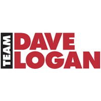 Team Dave Logan
