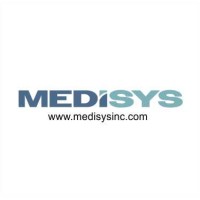 MediSYS for Physicians