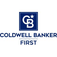 Coldwell Banker First
