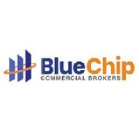 BlueChip Commercial Brokers