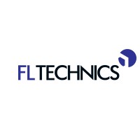 FL Technics, Aircraft Maintenance and Repair Organisation