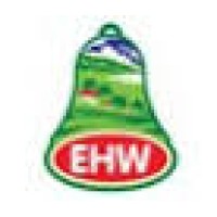 EHW GmbH