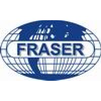 Fraser Freight Forwarders