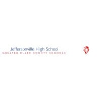 Jeffersonville High School
