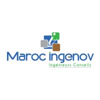MAROC INGENOV