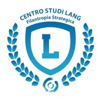 Centro Studi Lang