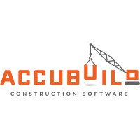 AccuBuild Construction Software