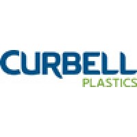 Curbell Plastics