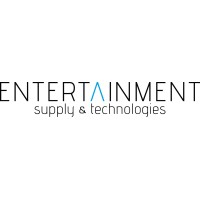 Entertainment Supply & Technologies