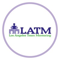 Los Angeles Team Mentoring (LATM)