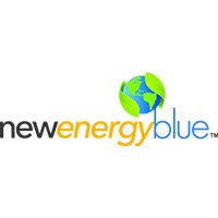 New Energy Blue, LLC