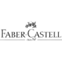 A W Faber Castell