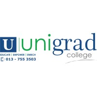 Unigrad College