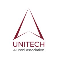 UNITECH Alumni Association