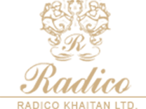 Radico Khaitan Ltd