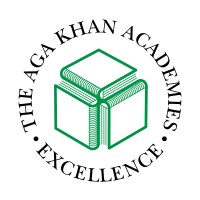 Aga Khan Academies