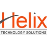 Helix Technology Solutions Private Limited