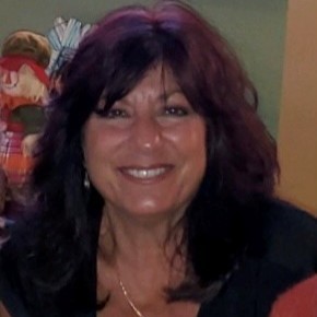 Kathy Pasquale