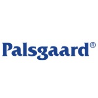 Palsgaard A/S