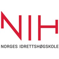 Norwegian School of Sport Sciences (NIH)