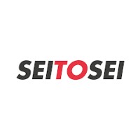 SEITOSEI - Corporate and Financial Communication