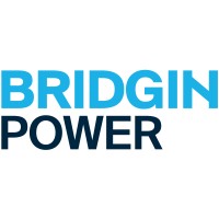 Bridgin Power