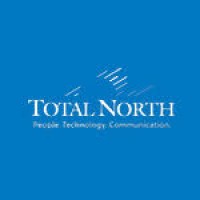 Total North Communications Ltd.