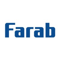 Farab