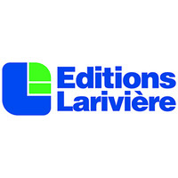 Editions Larivière