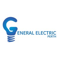 General Electric Perth