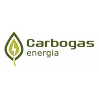 Carbogas Energia Ltda