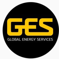 GES - Global Energy Services