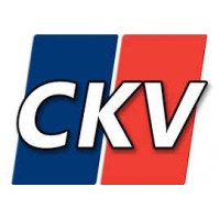 CKV