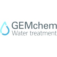 GEMchem Ltd