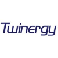 Twinergy - Horsa Group Company