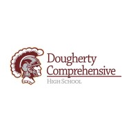 Dougherty Comprehensive High School