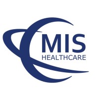 MIS HEALTHCARE LIMITED