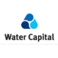 Water Capital