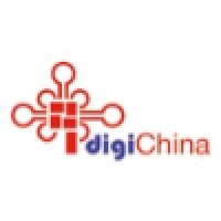 DigiChina Pte Ltd