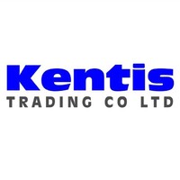 Kentis Trading Co. Ltd