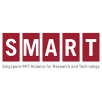 Singapore-MIT Alliance for Research & Technology Centre