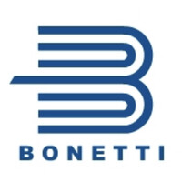 Bonetti Co Inc