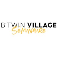 B'twin Village Séminaire